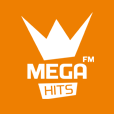 Mega Hits - Lisboa