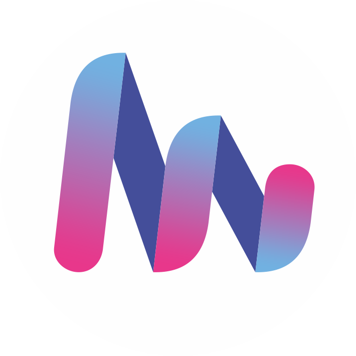 Megapolis FM 105.2 Kryvyi Rih