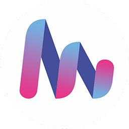 Megapolis FM 90.9 Dnipro