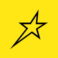 MegastarFM (stereo_aac)