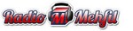 mehefilradio