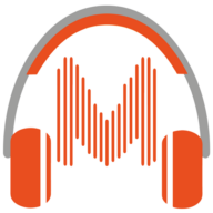 MelindaFM
