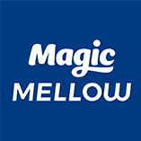 Mellow Magic