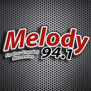Melody 94.1 FM