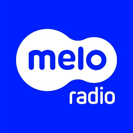MELORADIO HOT DANCE 
