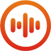 Melphis FM