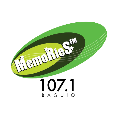 MemoRieS FM Baguio