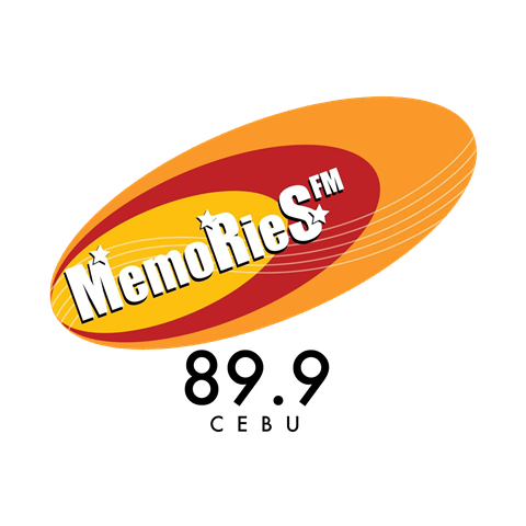 MemoRieS FM Cebu
