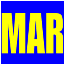 Merseyland Alternative Radio