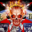 Metal Invasion Radio