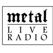 Metal Live Radio