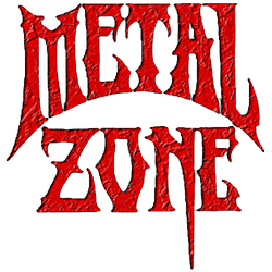 Metal Zone
