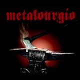 Metalourgio