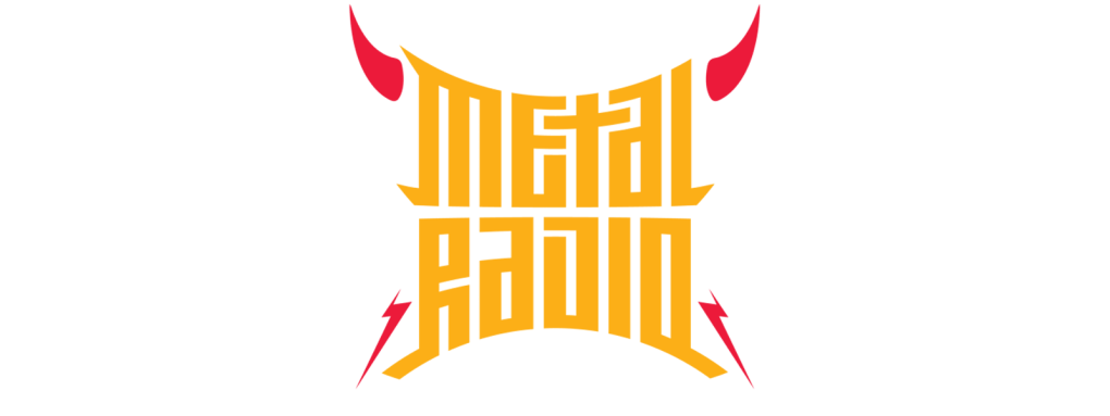 Metalradio.gr