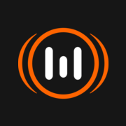 Metro FM 95.1. Ciudad de Buenos Aires