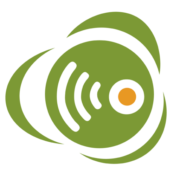 Metro Mall Radio