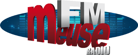 Meuse FM Bar-le-Duc/Commercy