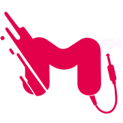Mezkla FM - 104.7 FM - XHPTLA-FM - San Andrés Tuxtla, Veracruz