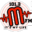 MFM 101.3