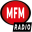 MFM Radio