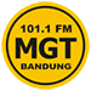 MGTRADIO