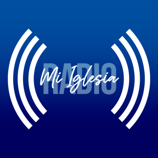 Mi Iglesia Radio