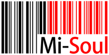 Mi-Soul 