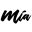 Mía 93.7 Guatemala
