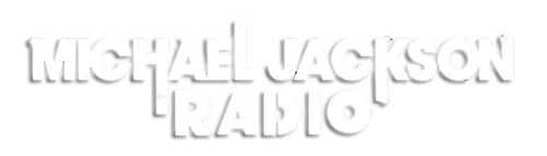 Michael Jackson Radio FM