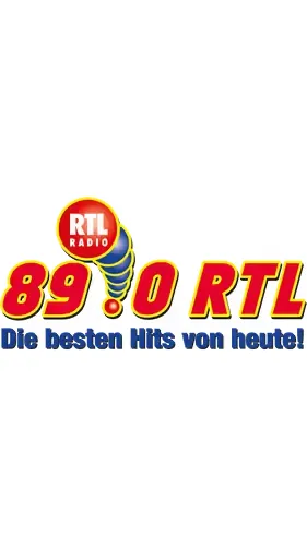 89.0 RTL Live