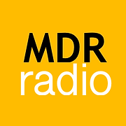 Mid Downs Radio