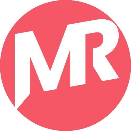 Midlands Radio