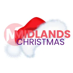 Midlands Radio Christmas (MP3)