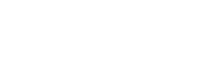 Midtempo Radio