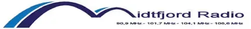 Midtfjord Radio / Radio Nibenitten