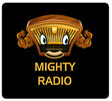 Mighty Radio Southport
