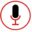 mikroradio