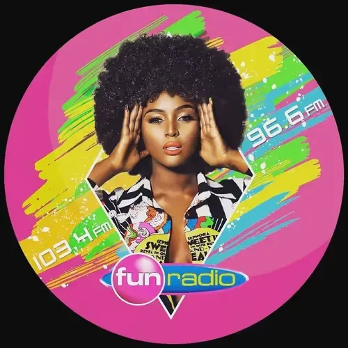 Millénium Radio
