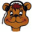 Millside Hospital Radio