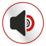 MINIMALRADIO.DE