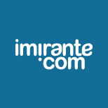 Mirante AM