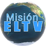 Misioneltv