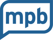 Mississippi Publuc Radio