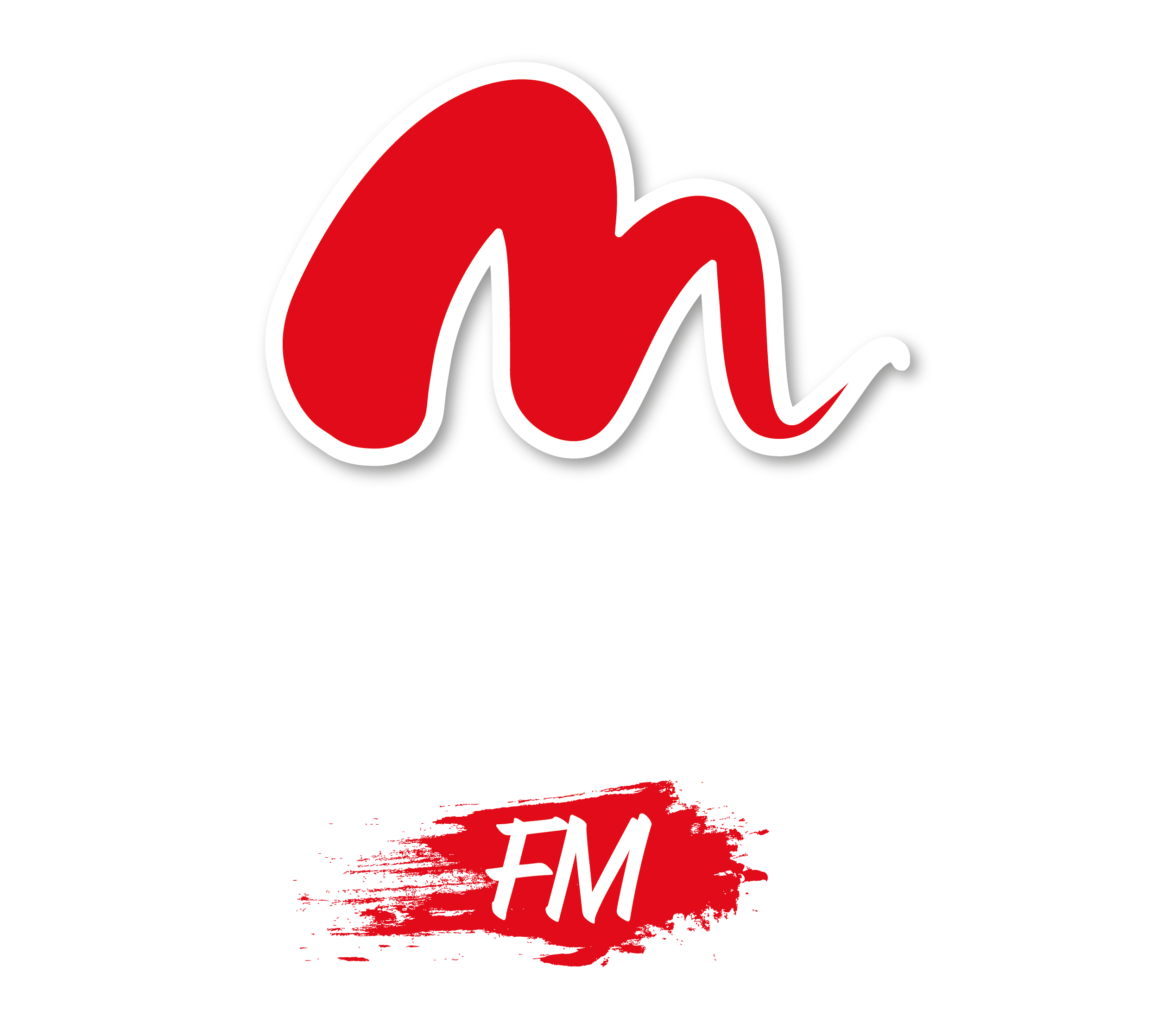 Mistral FM Marseille