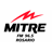 Mitre Rosario