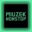 Miuzeknonstop Radio