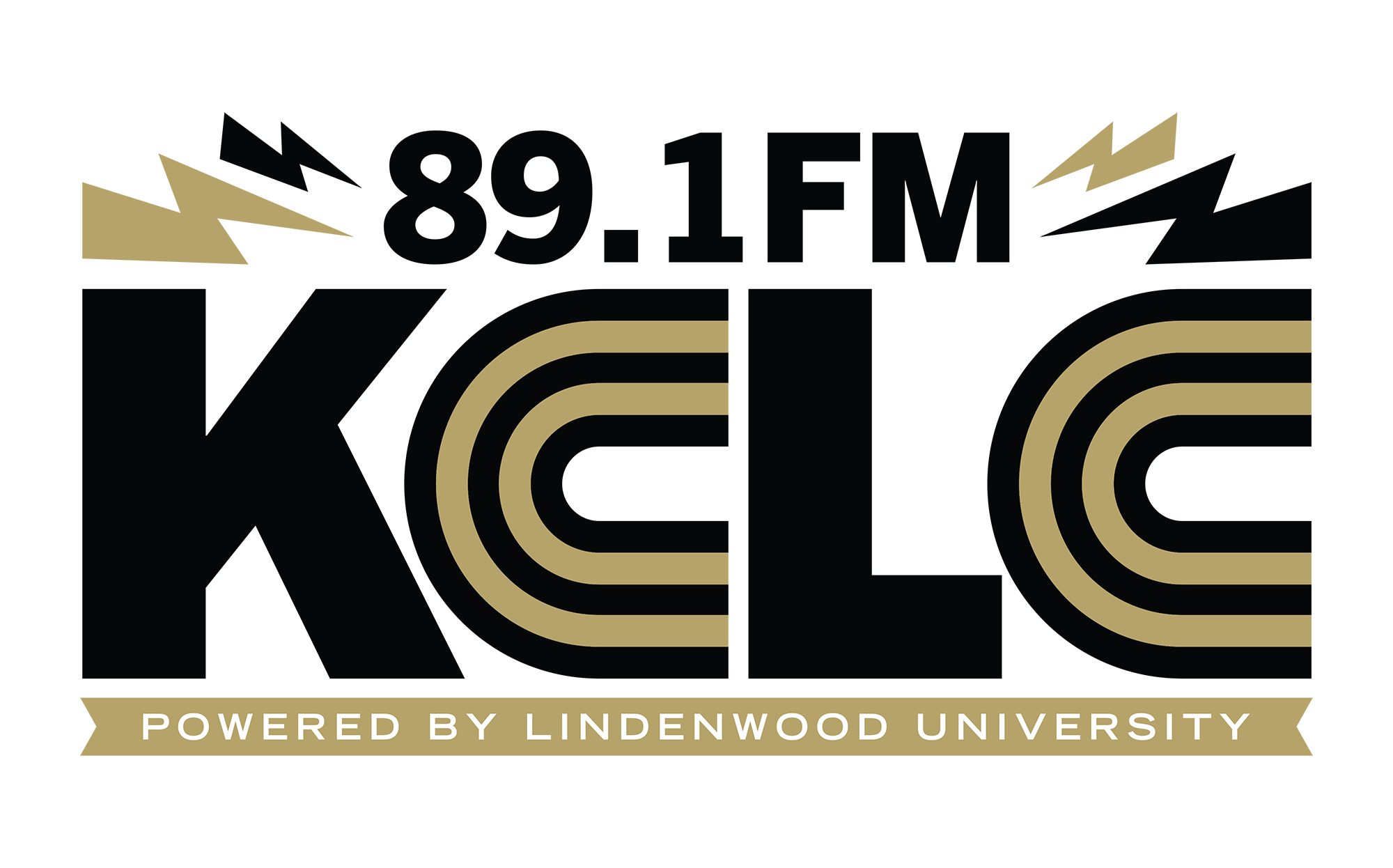 89.1 KCLC