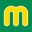 Mix 104.9 - Darwin - 104.9 FM (AAC)