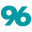 Mix 96 Sacramento, CA