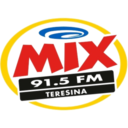 Mix Fm Teresina